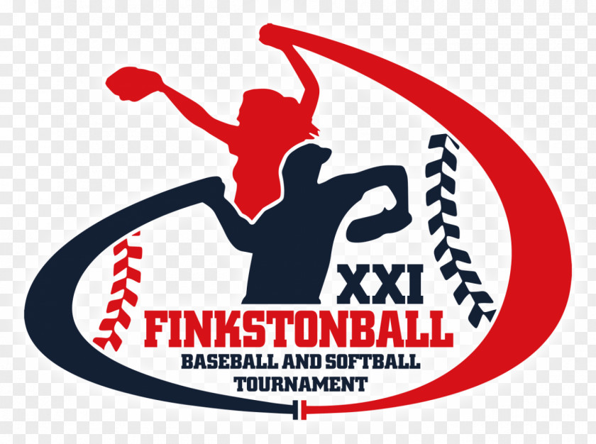 Baseball Kristiansand Suns Tenerife Marlins Sport PNG