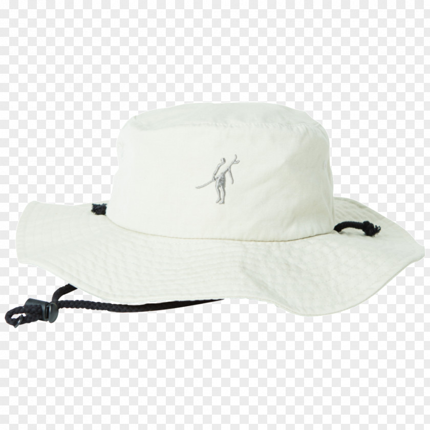 Beach Sun Hat Sunscreen Cap Product PNG