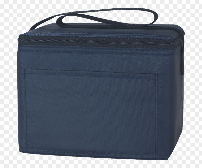 Beer Cooler Briefcase PNG