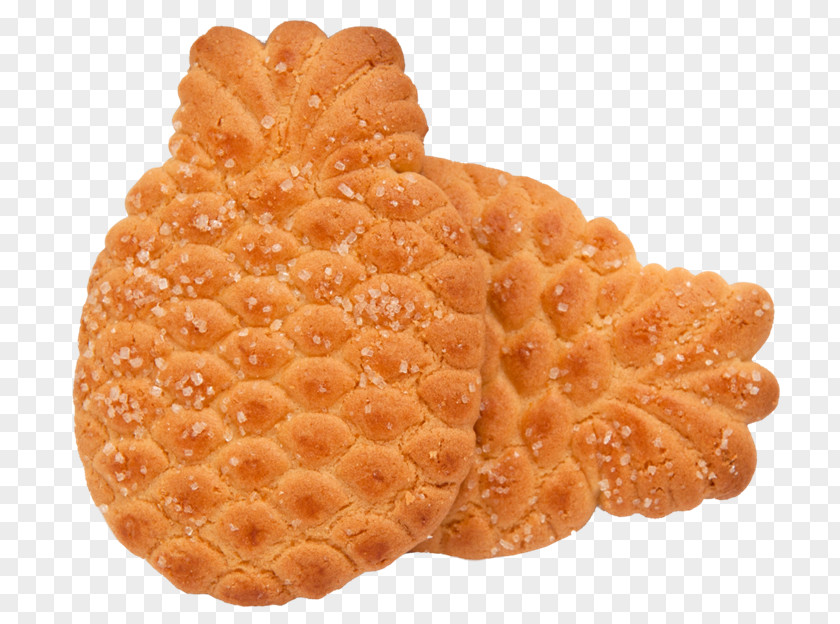 Biscuit Taiyaki Waffle Biscuits Matcha PNG