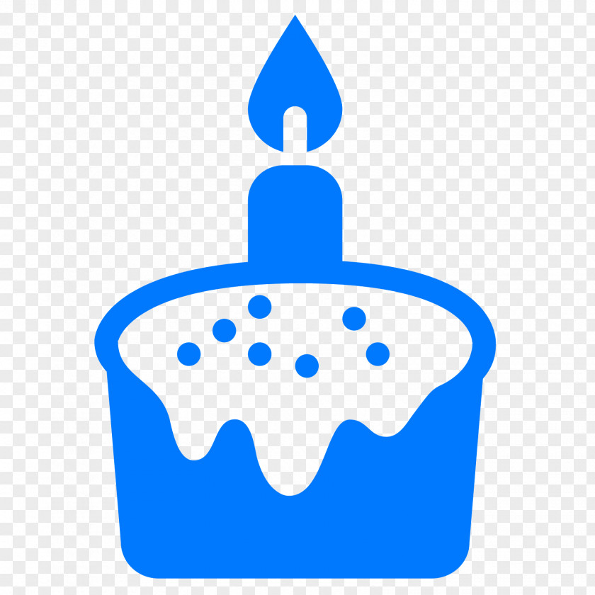 Cake Birthday Kulich Clip Art PNG