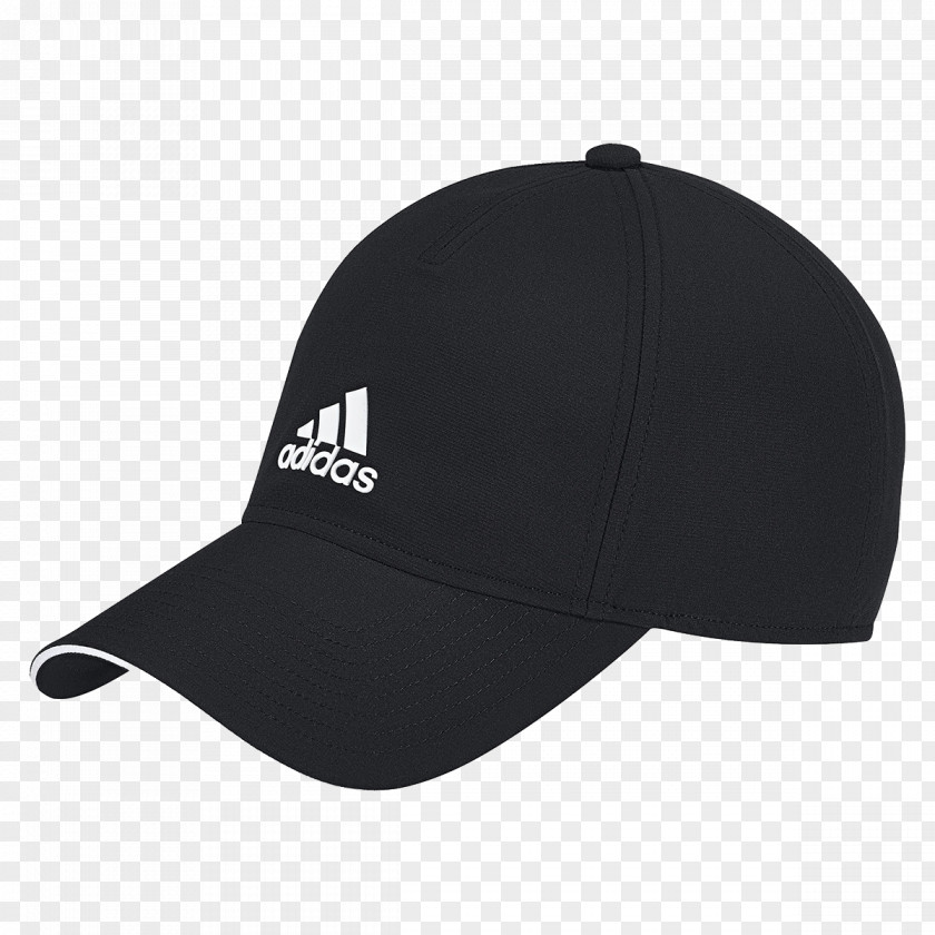 Cap Adidas Originals Hat Clothing PNG