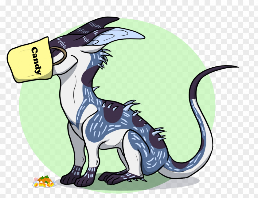 Cat Dog Dragon Clip Art PNG