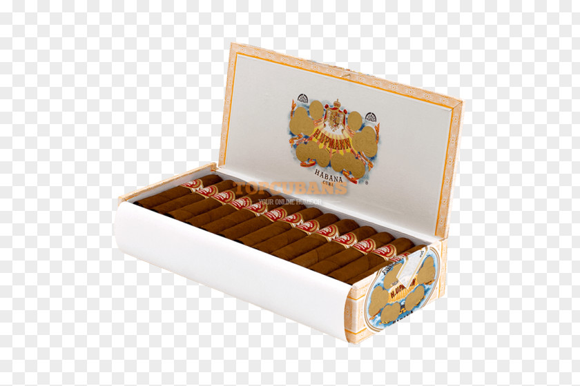 Cigar Brands H. Upmann Cigars Cohiba Habano Brand PNG