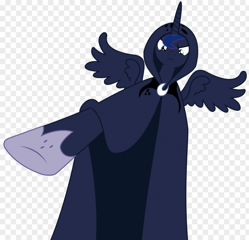 Cloak Rarity Princess Luna DeviantArt Rainbow Dash Derpy Hooves PNG