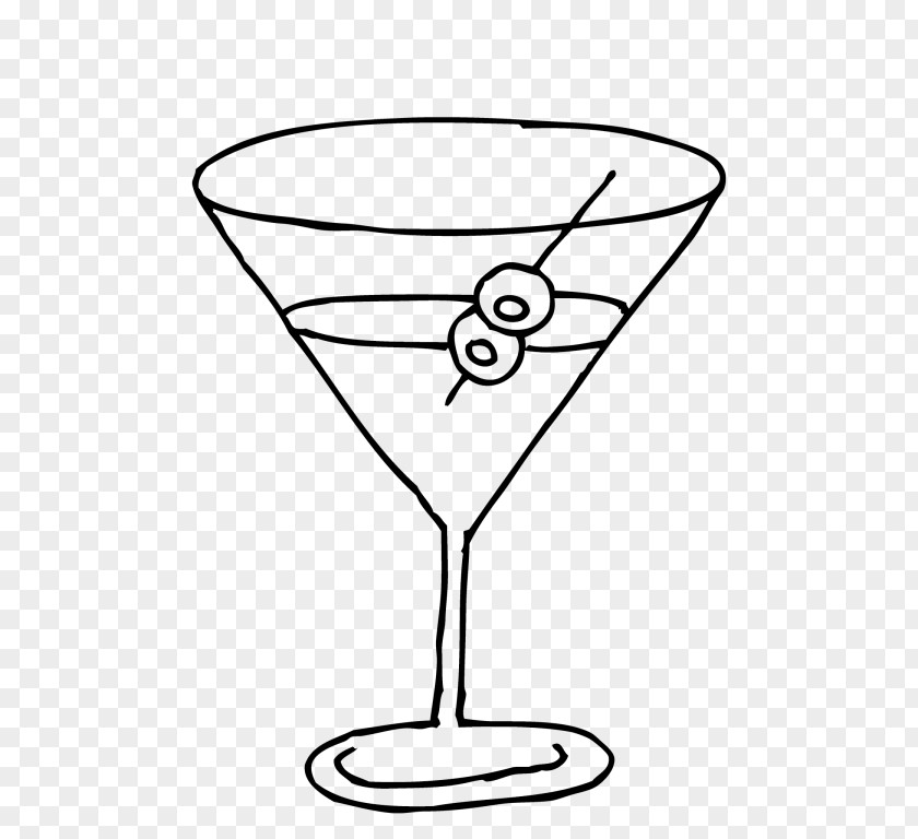Cocktail Nonalcoholic Beverage Book Drawing PNG