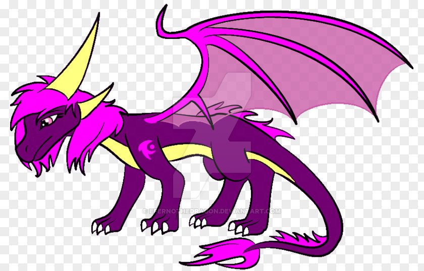 Dragon Spyro: Year Of The Crash Bandicoot Purple: Ripto's Rampage And Spyro Orange: Cortex Conspiracy Clip Art Legend Darkest Hour PNG