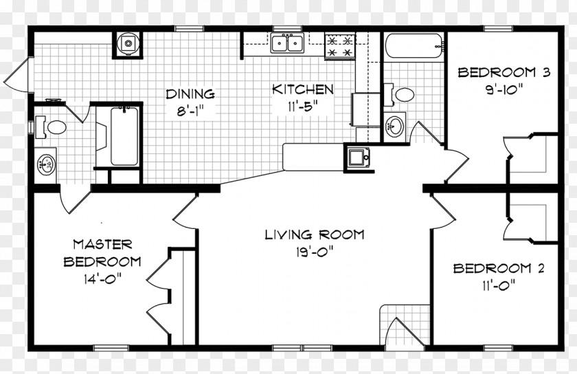 Floor Plan Tocale Bocina Alexis & Fido Music PNG plan , sofa view clipart PNG