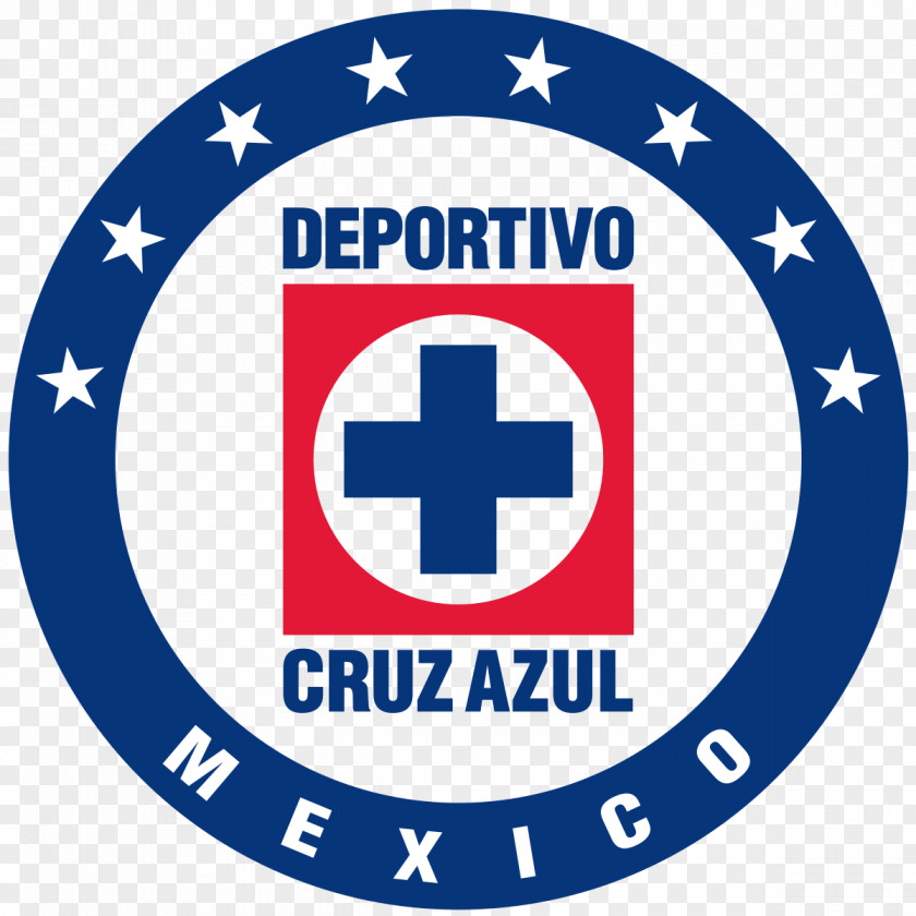 Football Estadio Azul Cruz Liga MX Dream League Soccer Club Puebla PNG