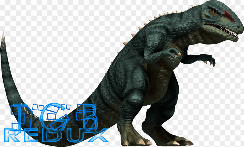 Godzilla Gorosaurus Godzilla: Monster Of Monsters YouTube Toho Co., Ltd. PNG