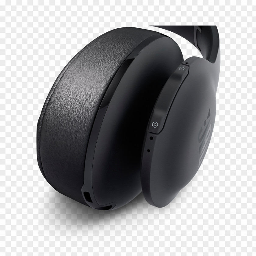 Headphones JBL Everest 700 Wireless Sound PNG