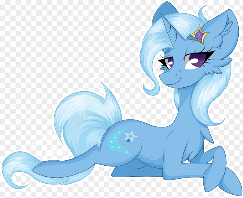 Horse Pony Art Equestria Daily PNG