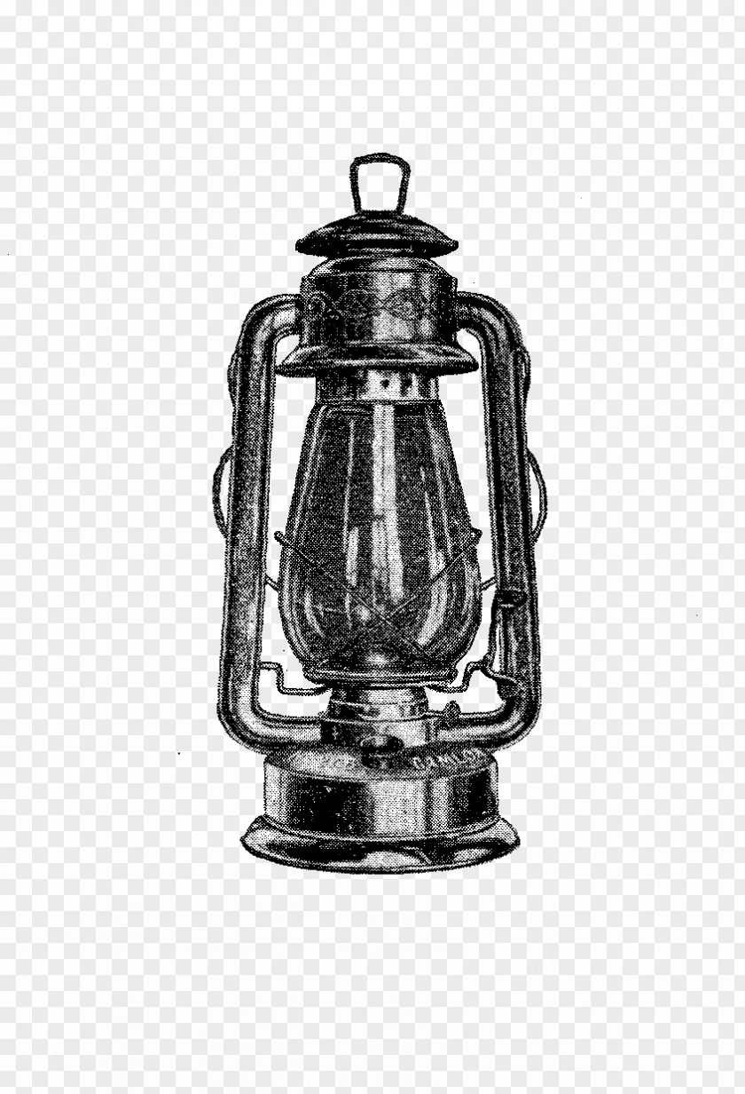 Interested Cliparts Lantern Lamp Vintage Clothing Street Light Clip Art PNG