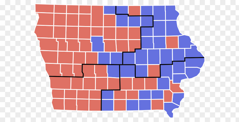 Iowa County, United States Senate Election In Iowa, 2016 Presidential Elections, 2014 PNG