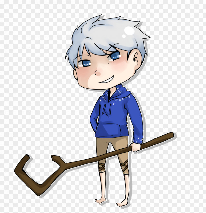 Jack Frost 2 Clip Art Clothing Illustration Boy Human PNG