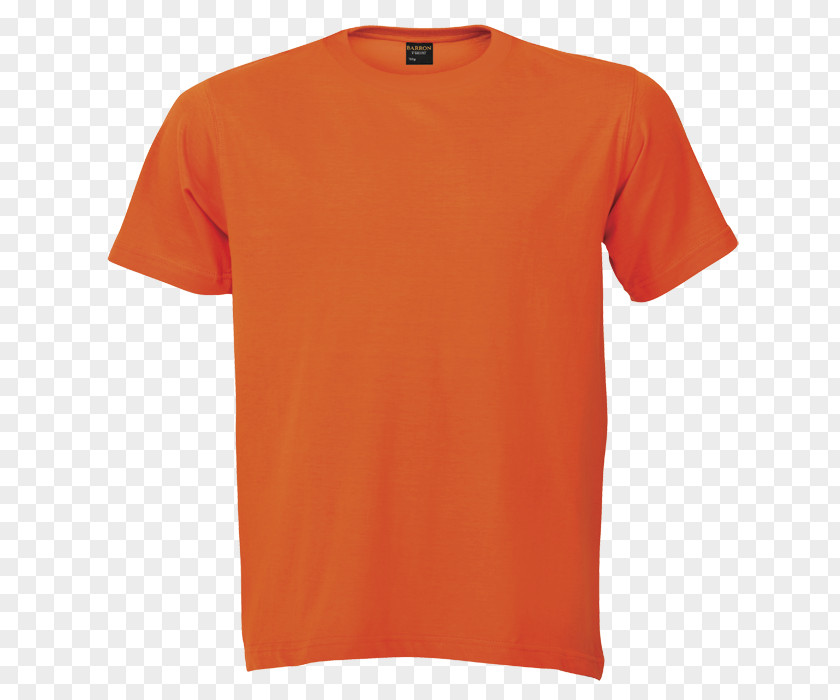 Kids T Shirt T-shirt Nike Dry Fit Sleeve Clothing PNG
