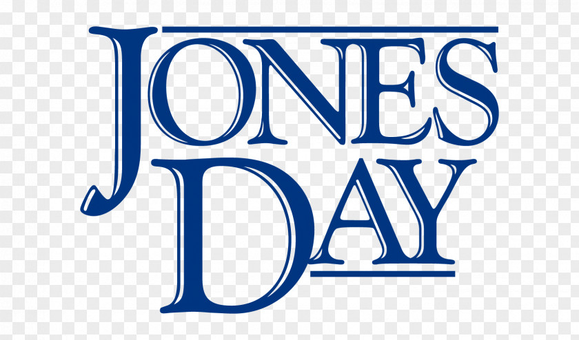 Lawyer Jones Day Law Firm Training Contract Business PNG