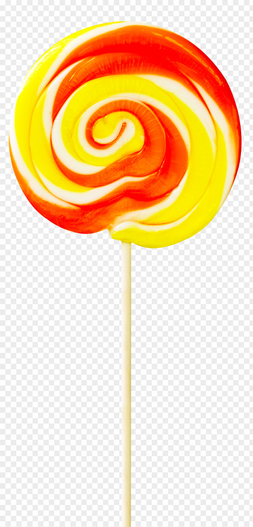 Lollipop Android Cotton Candy Buffet PNG