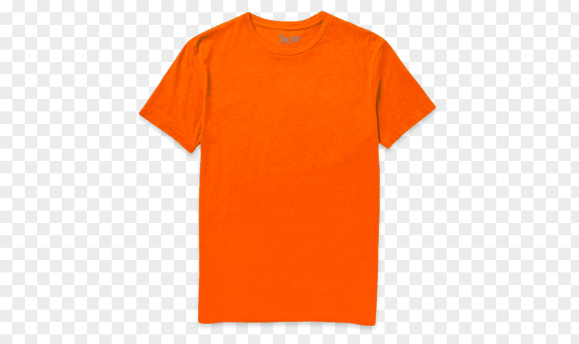 Me Contro Te T-shirt Polo Shirt Ralph Lauren Corporation Clothing PNG