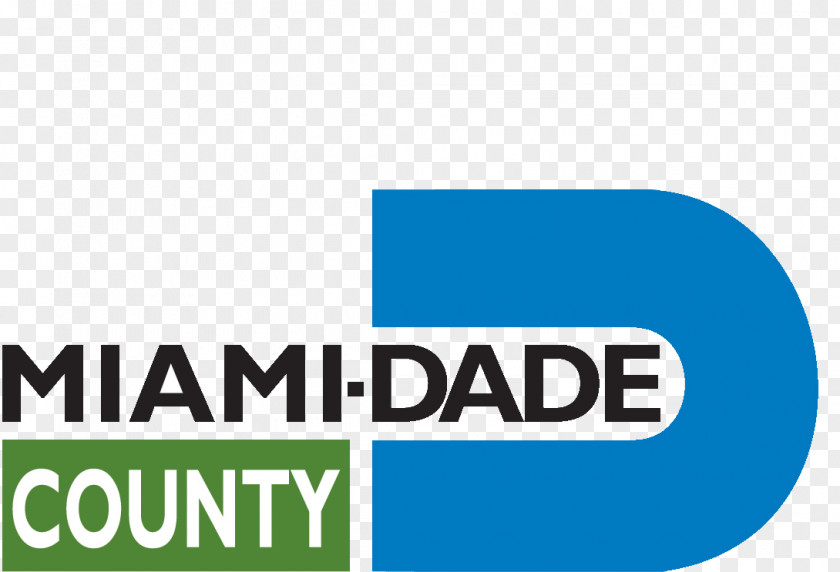 MIAMI CITY Institute Of Contemporary Art, Miami Miami-Dade Fire Rescue Headquarters County Government Organization PNG