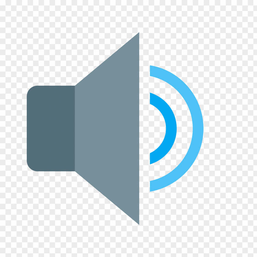 Microphone Sound Icon Desktop Wallpaper PNG