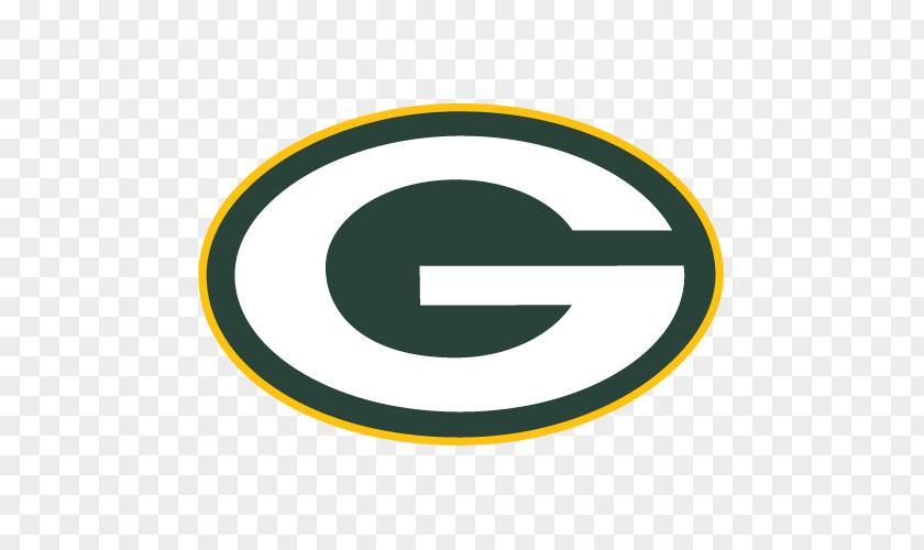 New York Giants Green Bay Packers NFL Chicago Bears American Football PNG