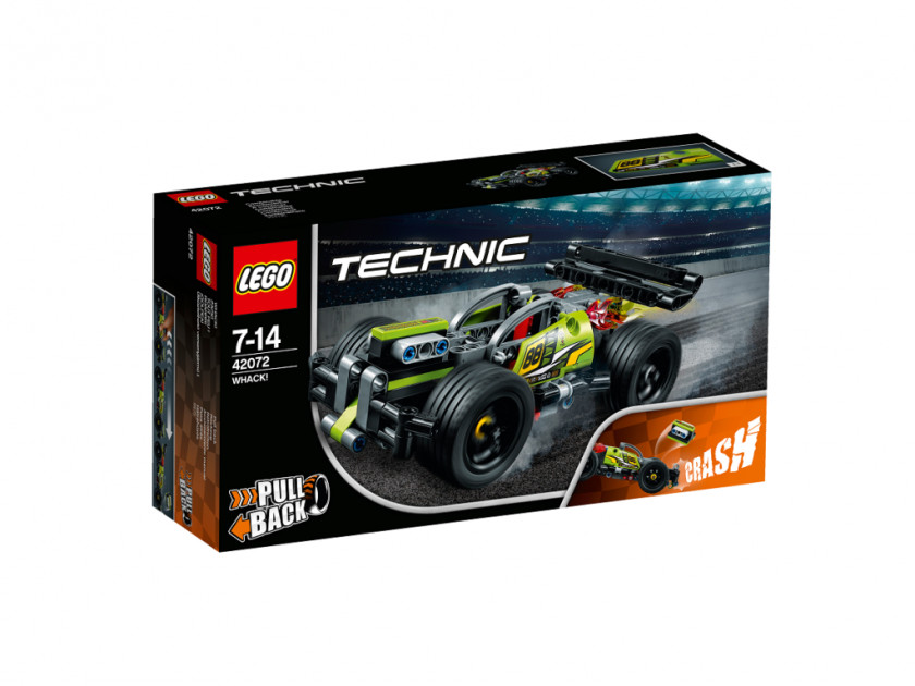 Ngee Ann CityToy Lego Technic Amazon.com Hamleys LEGO Certified Store (Bricks World) PNG