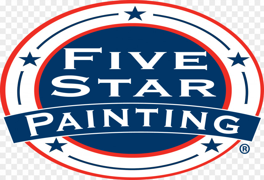 Painting Five Star Of Saskatoon House Painter And Decorator Temecula Valley PNG