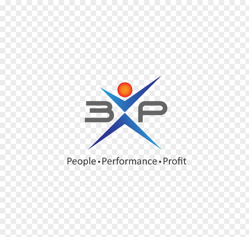 People Logo Design Brand Product Line PNG