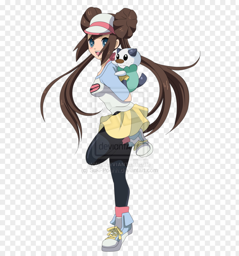 Pokemon Go Pokémon Black 2 And White & Omega Ruby Alpha Sapphire GO Platinum PNG
