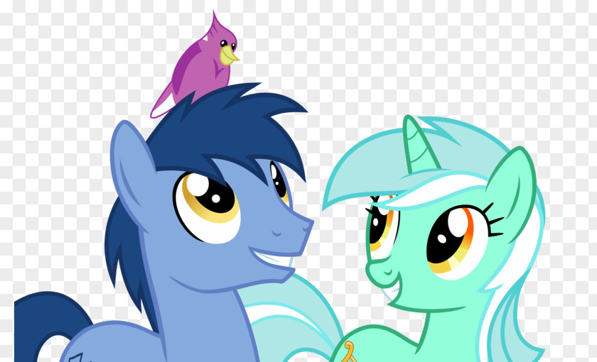 Pony Rarity Rainbow Dash Trixie Derpy Hooves PNG