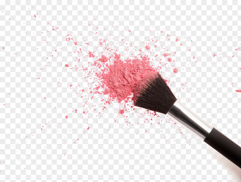 Powder PNG clipart PNG