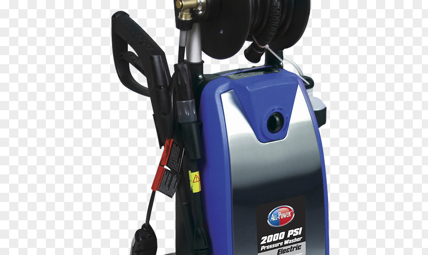 Pressure Washers Pound-force Per Square Inch Washing Machines Electricity PNG