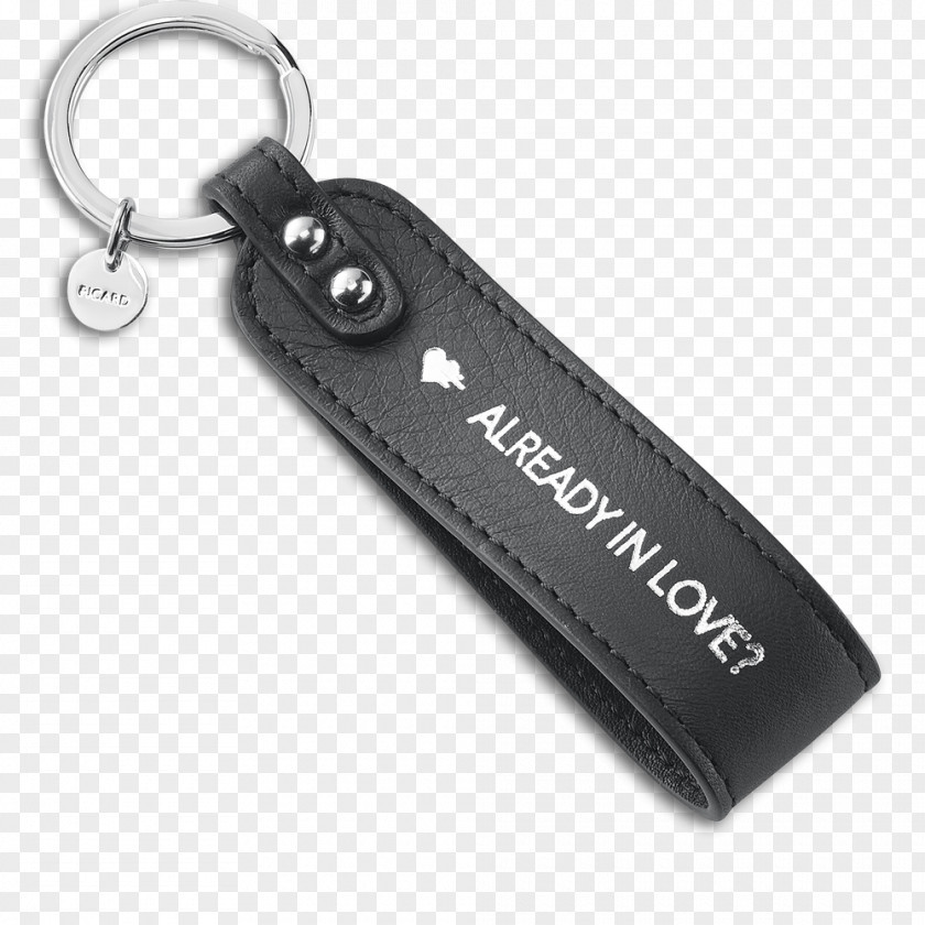 Product Key Chains Leather Calfskin Clothing Accessories Bag PNG