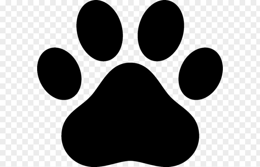Pug Paw Vector Graphics Clip Art Logo Dog PNG