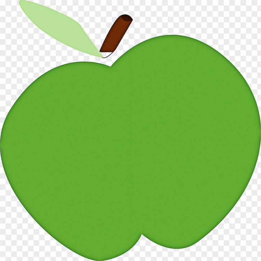 Rose Order Food Apple Tree Drawing PNG