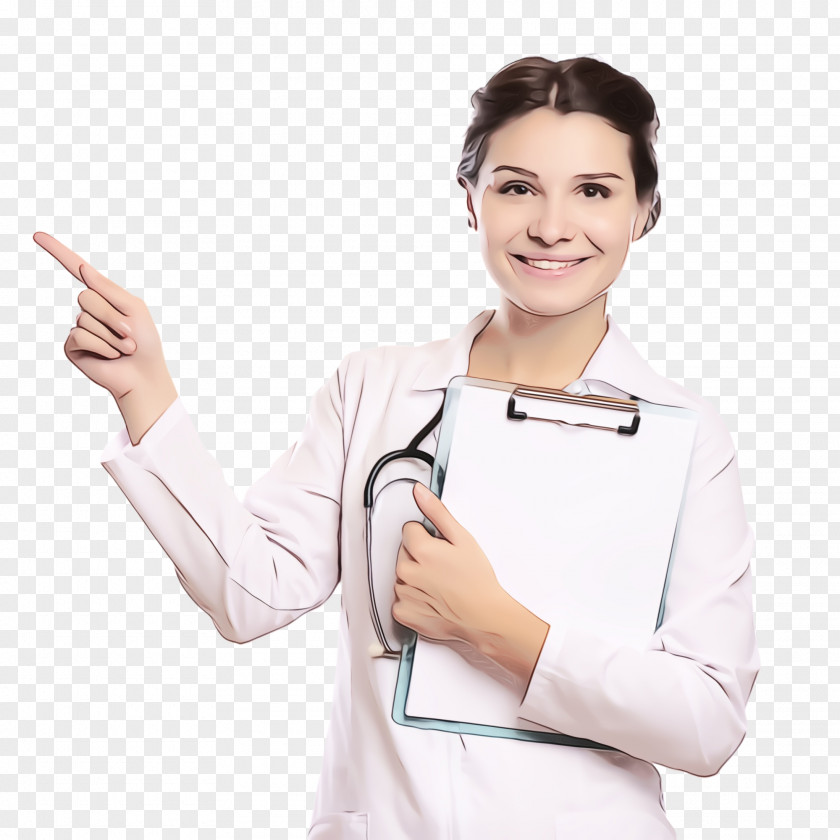 Service Uniform Gesture Health Care Provider Arm Finger Hand PNG