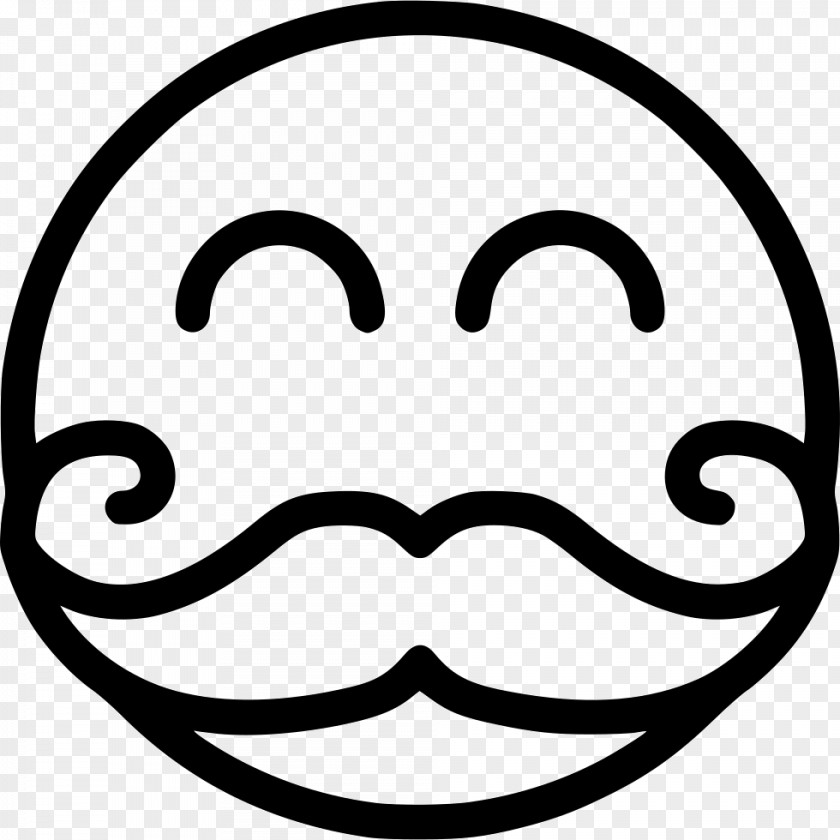 Smiley Emoticon Wink PNG