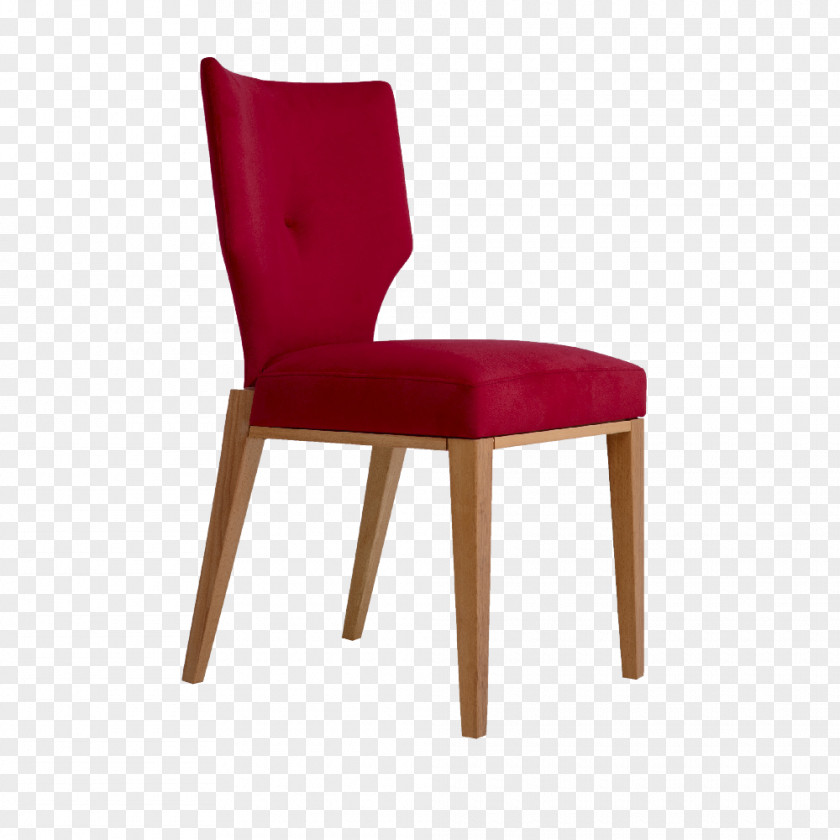 Sofa Chair Bergère Couch Furniture Sala PNG
