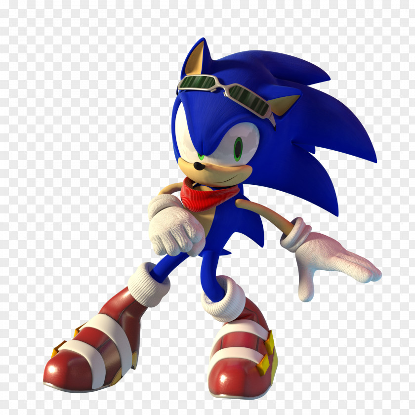 Sonic Island Fortnite Adventure The Hedgehog 3 Game Medley Megamix PNG