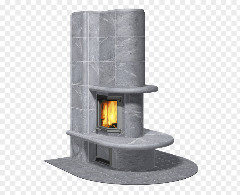 Stove Electric Fireplace Soapstone Masonry Heater PNG