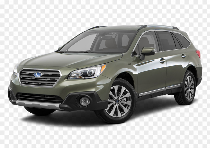 Subaru Used Car Price Dealership PNG