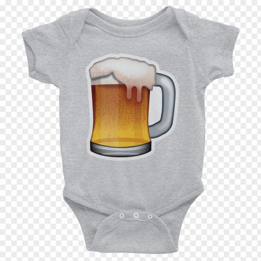 T-shirt Baby & Toddler One-Pieces Clothing Sleeve Infant PNG
