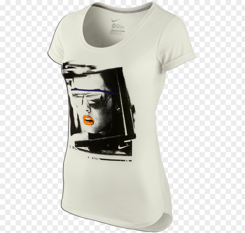 T-shirt Sleeve PNG