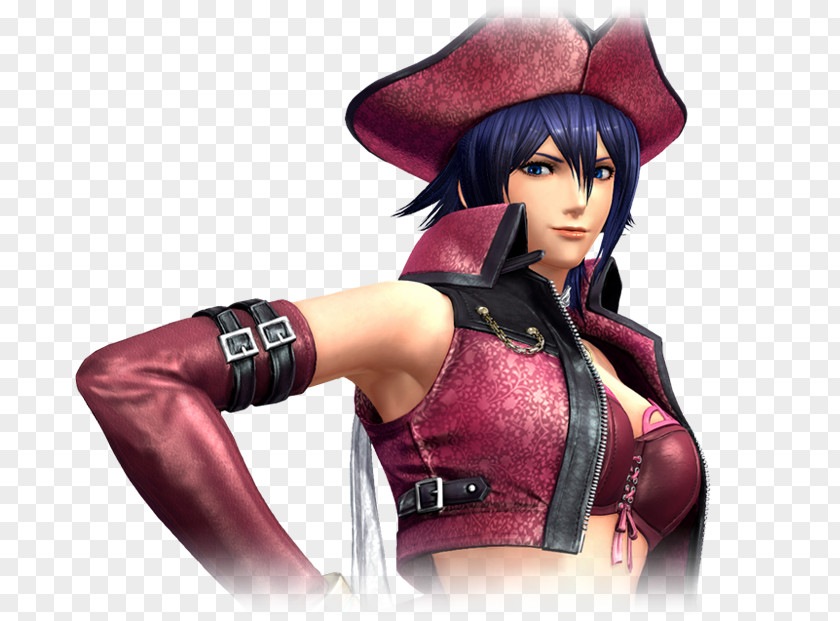 The King Of Fighters XIV Fatal Fury: Fighters: Another Day Kim Kaphwan Kyo Kusanagi PNG