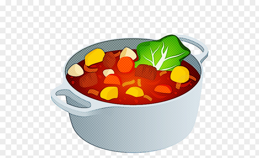 Vegetarian Cuisine Vegetable Cookware And Bakeware Bowl-m Fruit PNG
