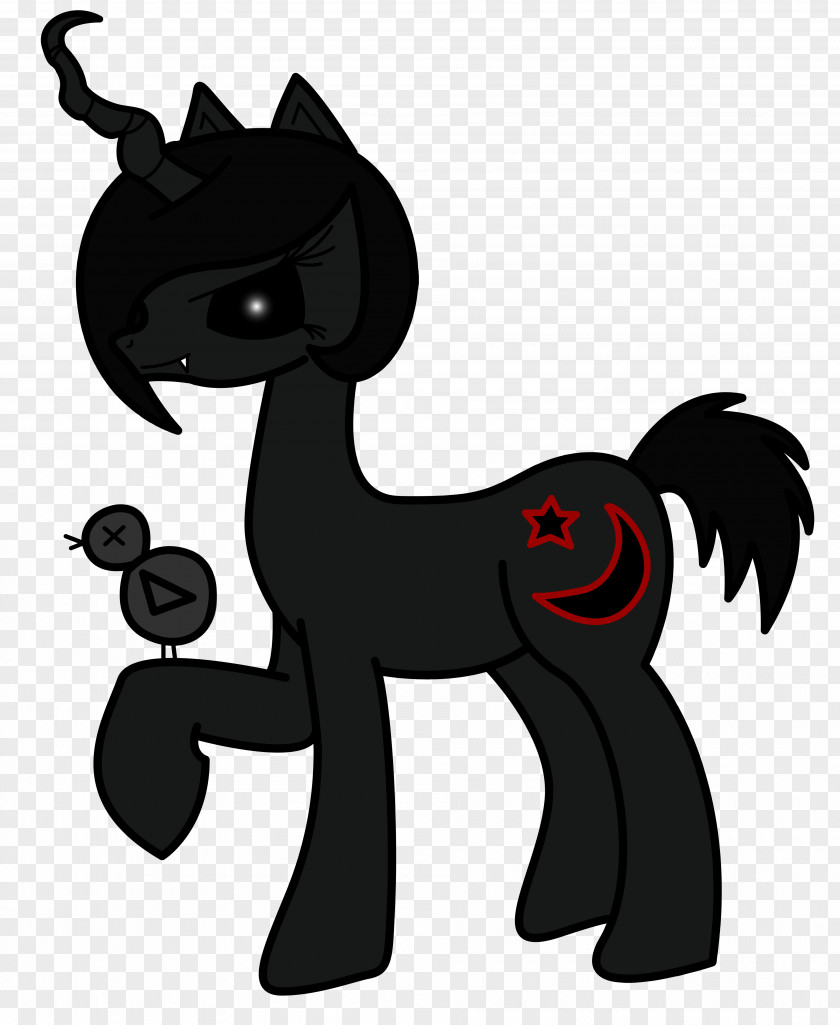 Virgo The Binding Of Isaac: Rebirth Pony Twilight Sparkle Horse PNG