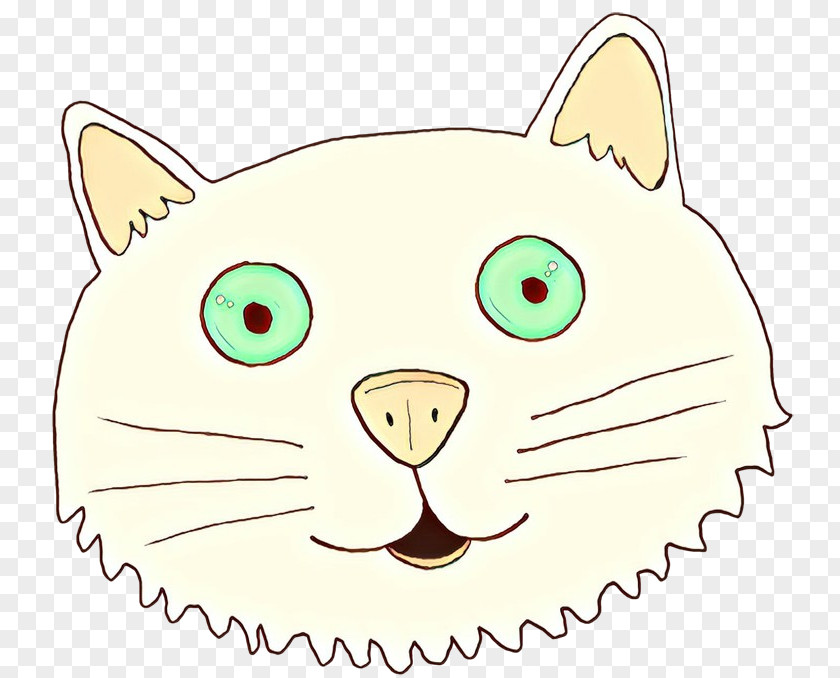 Whiskers Kitten Clip Art Snout Dog PNG