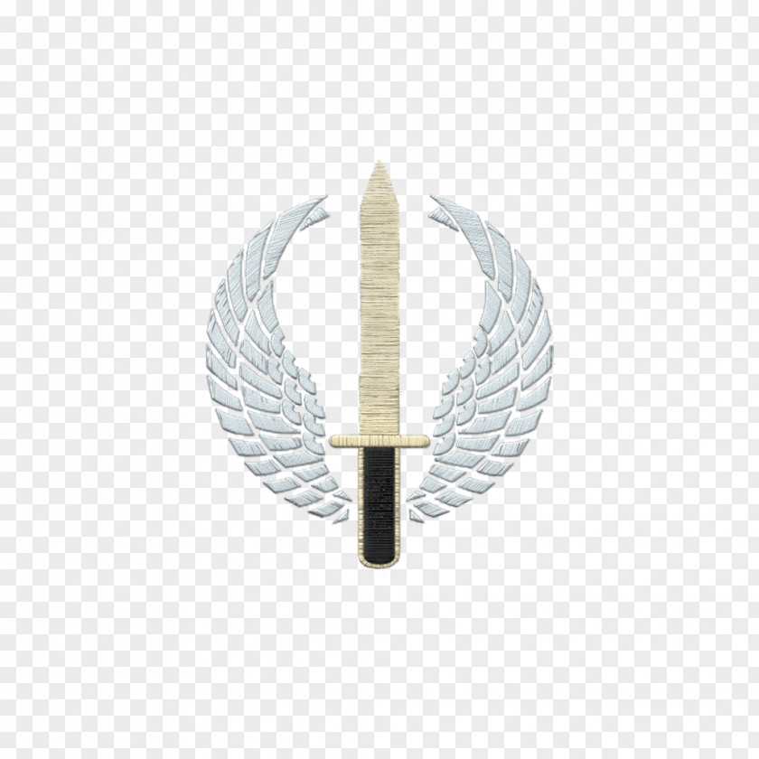 World Of Warships Logo Feather PNG