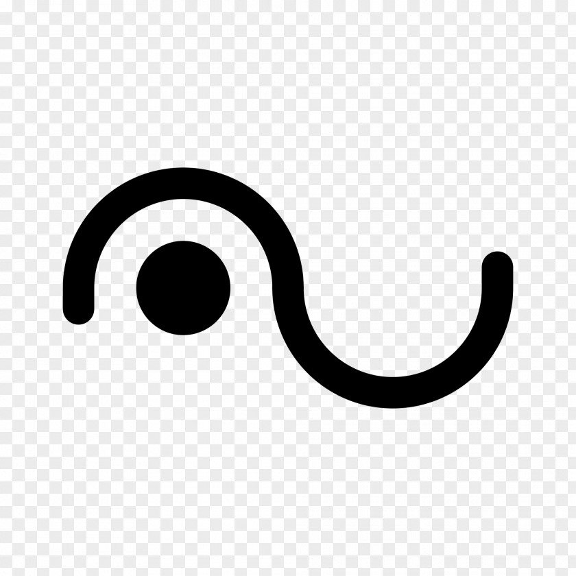 18 Symbol Rain PNG